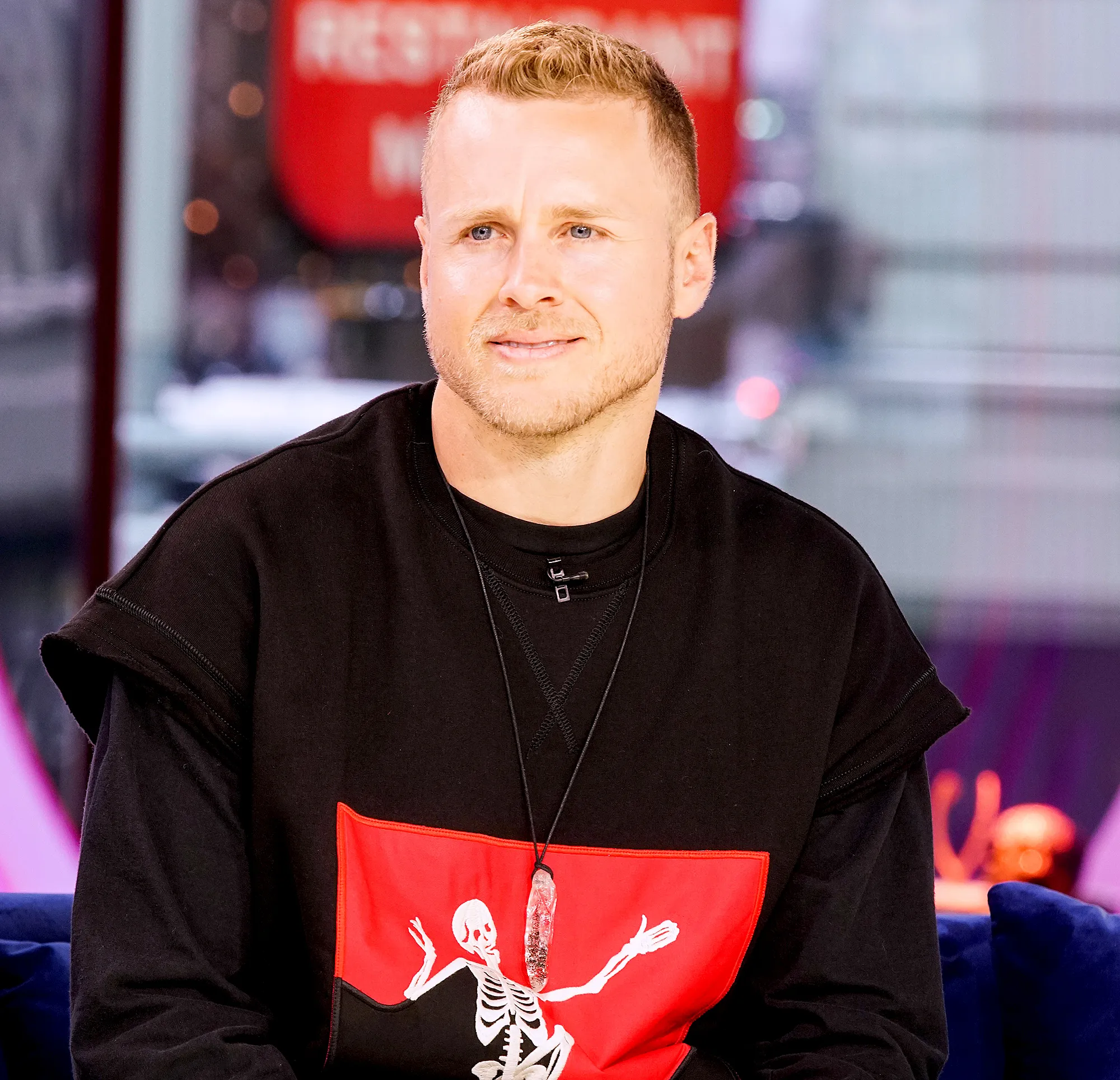 Spencer-Pratt-hates-The-Hills-cast