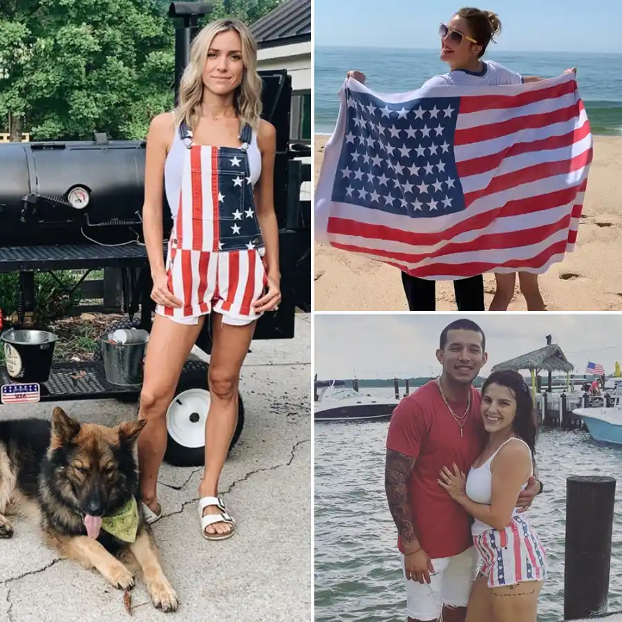 Stars-Celebrate-4th-of-July