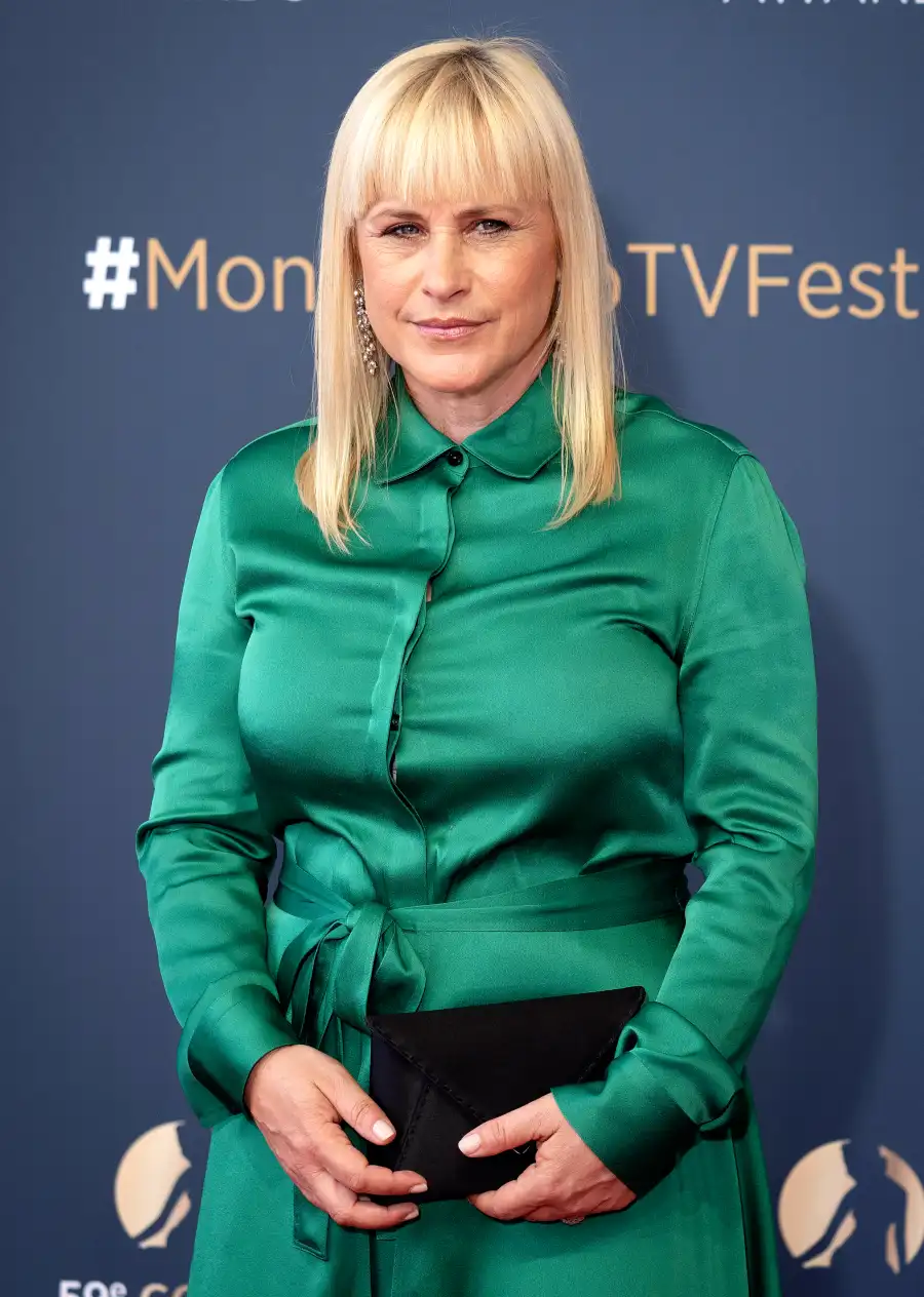 Stars React College Admissions Scandal