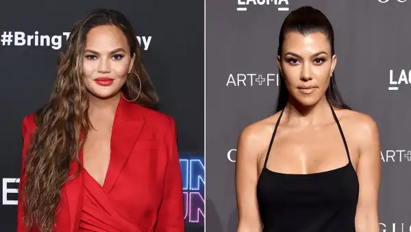 Stars Who Can Be Small Spenders