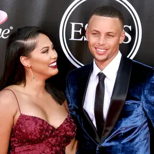 Stephen-and-Ayesha-Curry-timeline