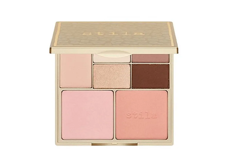 Stila Eyeshadow Palette