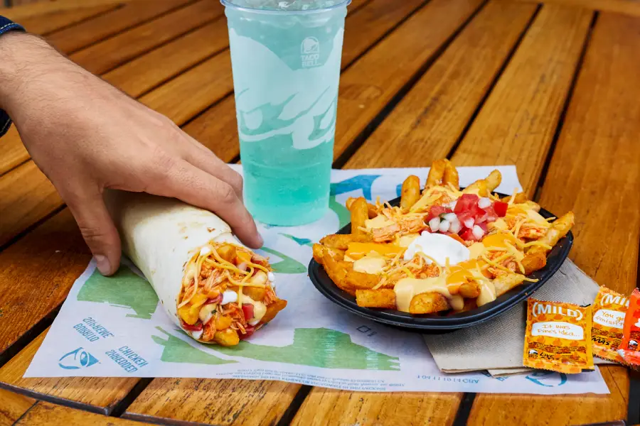 Taco-Bell-Buffalo-Chicken-Fries