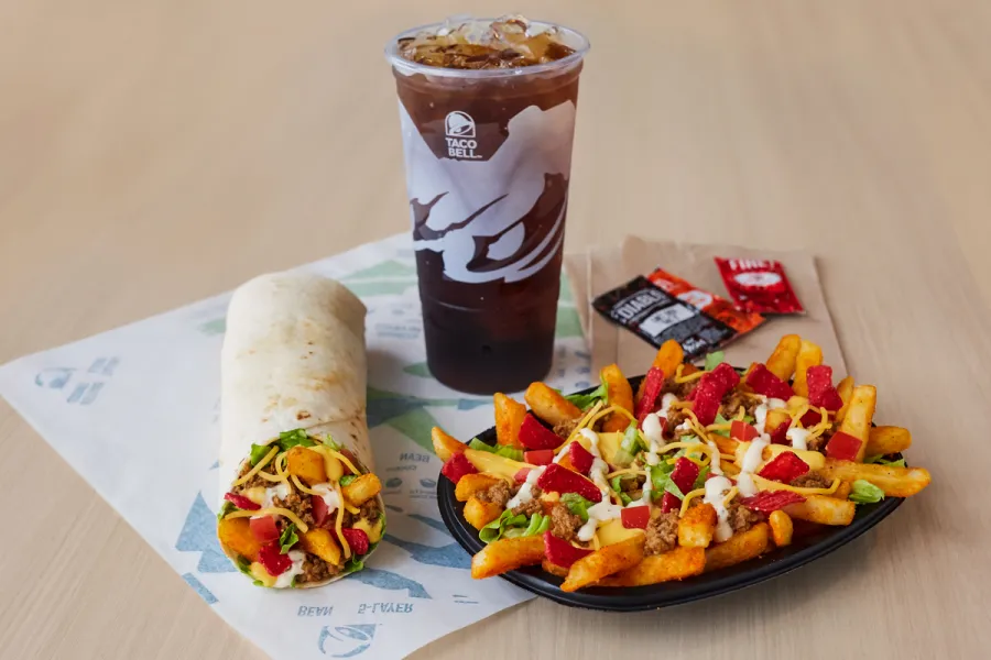 Taco-Bell-Loaded-Taco-Fries