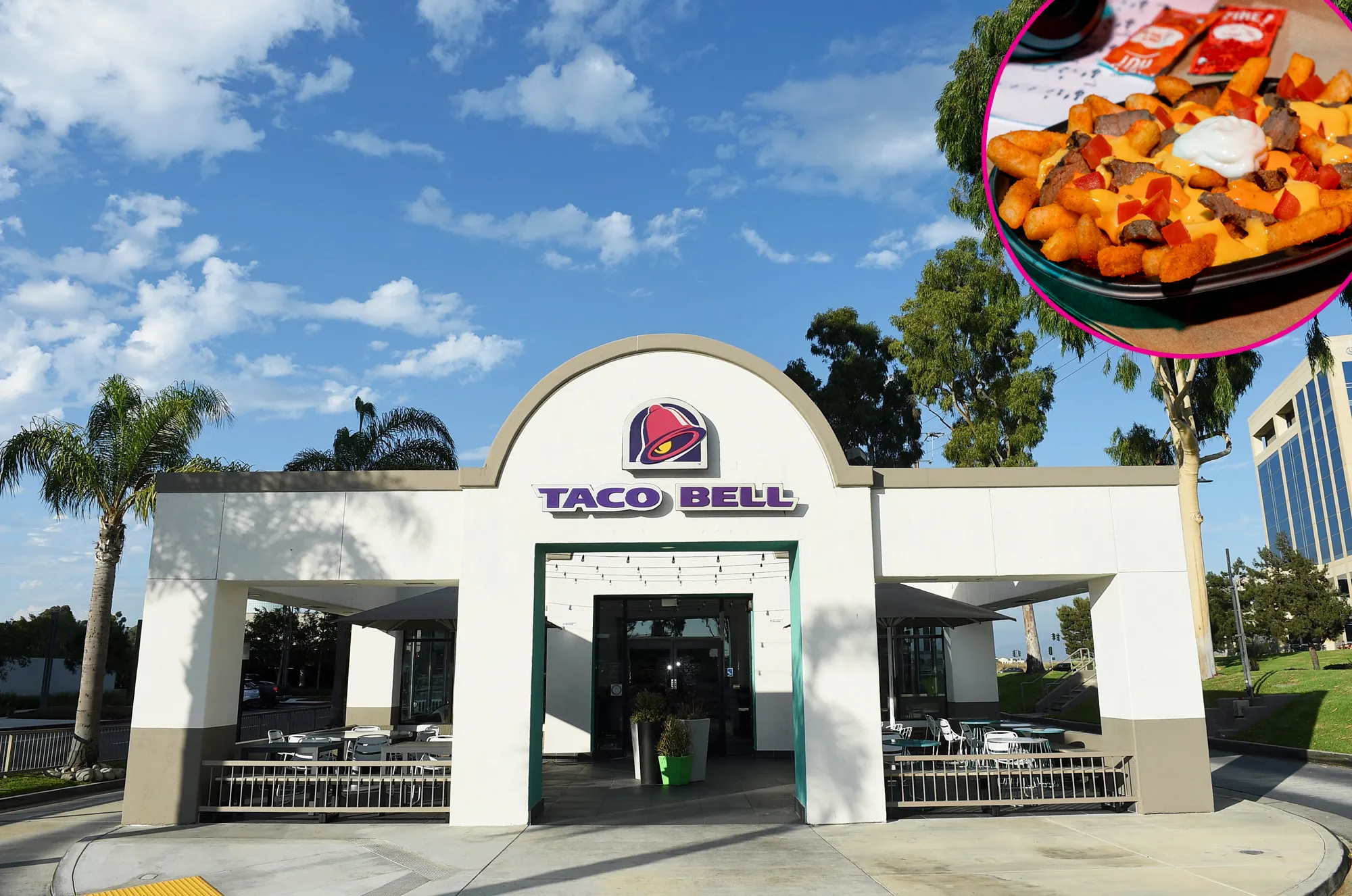 Taco-Bell-Reaper-Fries