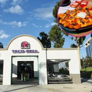 Taco-Bell-Reaper-Fries