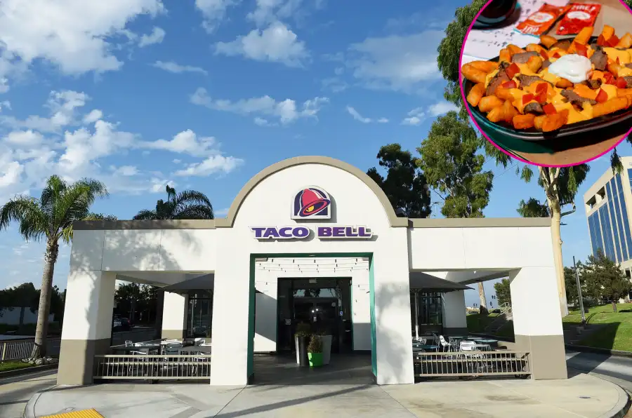 Taco-Bell-Reaper-Fries