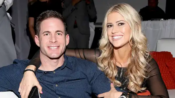 Tarek-El-Moussa-Christina-Anstead-Setting-Him-Up-on-a-Date