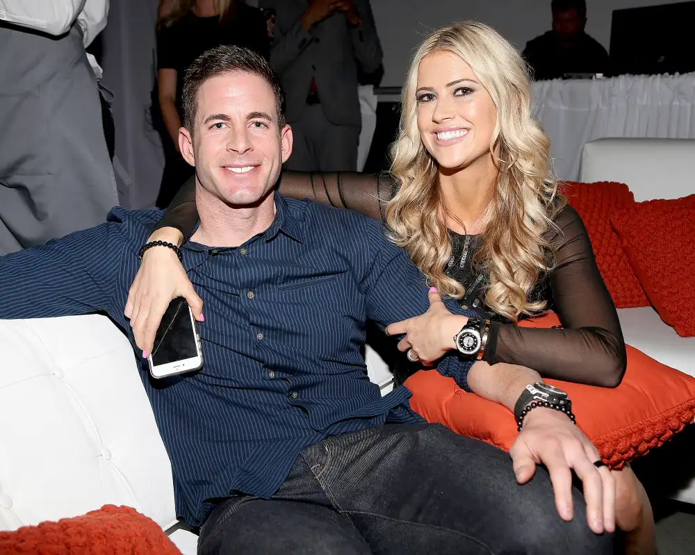 Tarek-El-Moussa-Christina-Anstead-Setting-Him-Up-on-a-Date