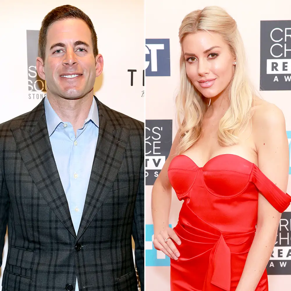 Tarek-El-Moussa-Selling-Sunset-Heather-Rae-Young