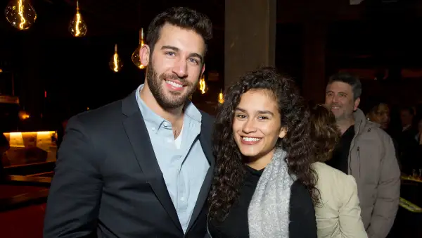 Taylor-Nolan-Reacts-to-Ex-Fiance-Derek-Peth-Bachelor-In-Paradise