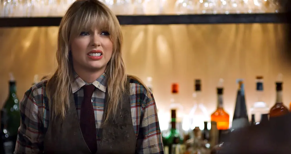 Taylor-Swift-Capital-One