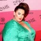 Tess Holliday Bio