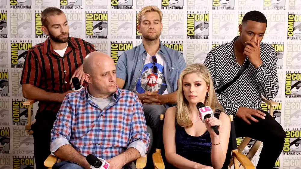 The-Boys&rsquo;-Chase-Crawford,-Erin-Moriarty-on-Moving-on-After-Sexual-Misconduct-in-Premiere