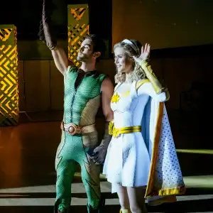 The-Boys’-Chace-Crawford,-Erin-Moriarty