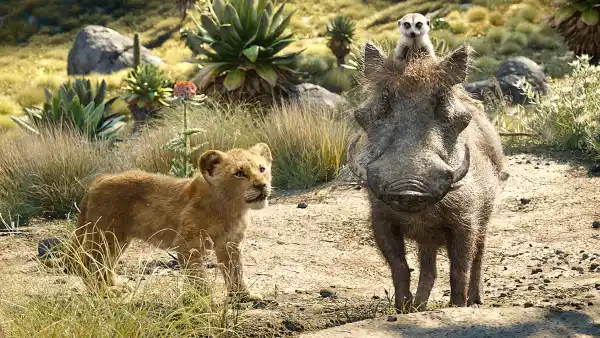 The-Lion-King-review