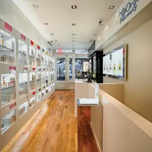 The-Organic-Pharmacy