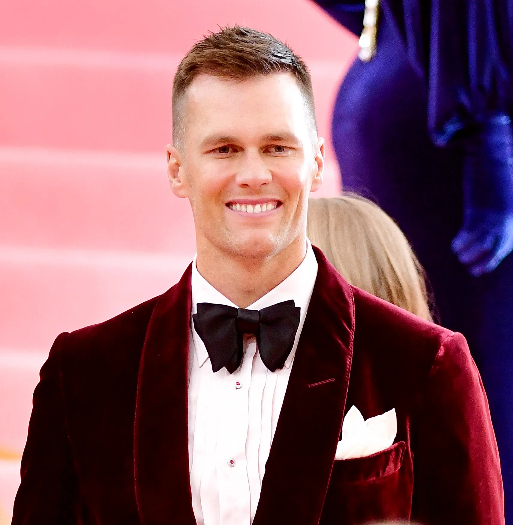 Tom Brady Makes His Own Old Town Road Mini Music Video Manager Tells Him Song Is Dead