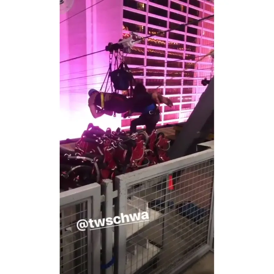 Tom-Schwartz-and-Katie-Maloney-Get-Their-Marriage-License-During-Cast-Trip-to-Las-Vegas