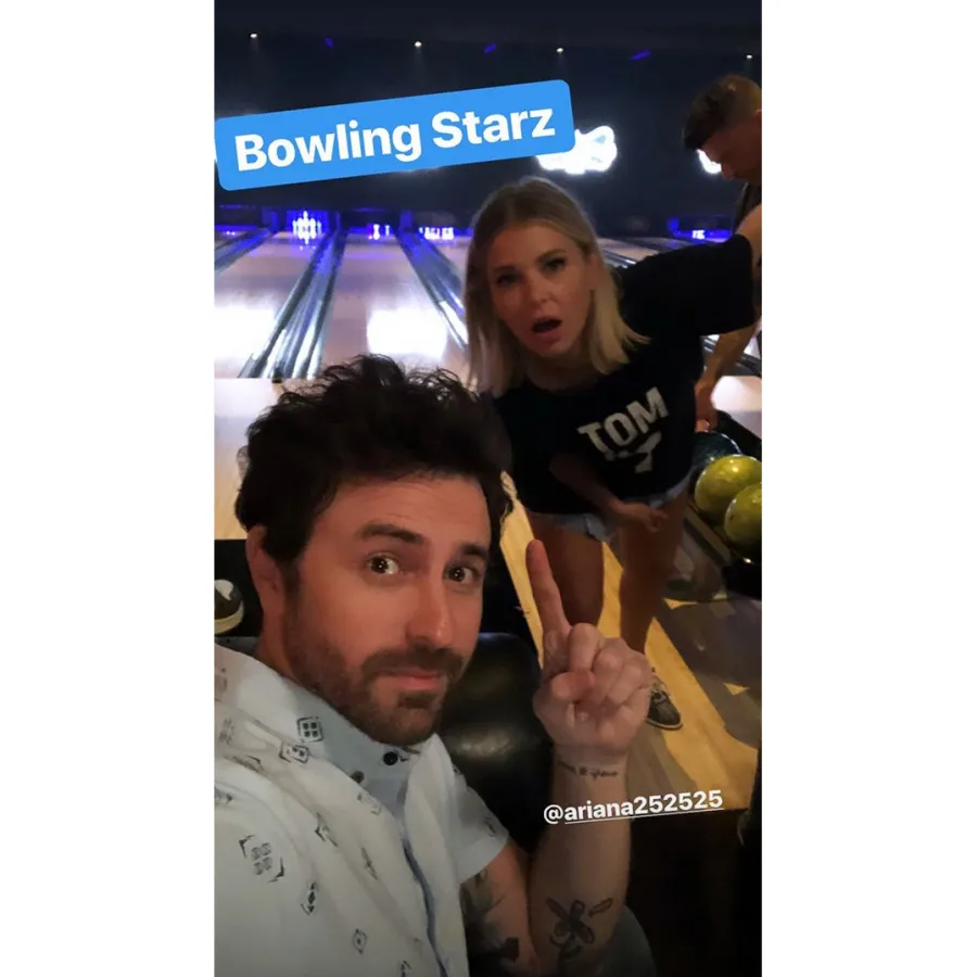 Tom-Schwartz-and-Katie-Maloney-Get-Their-Marriage-License-During-Cast-Trip-to-Las-Vegas