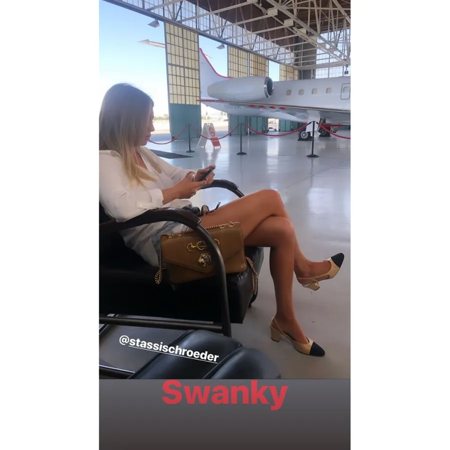 Tom-Schwartz-and-Katie-Maloney-Get-Their-Marriage-License-During-Cast-Trip-to-Las-Vegas