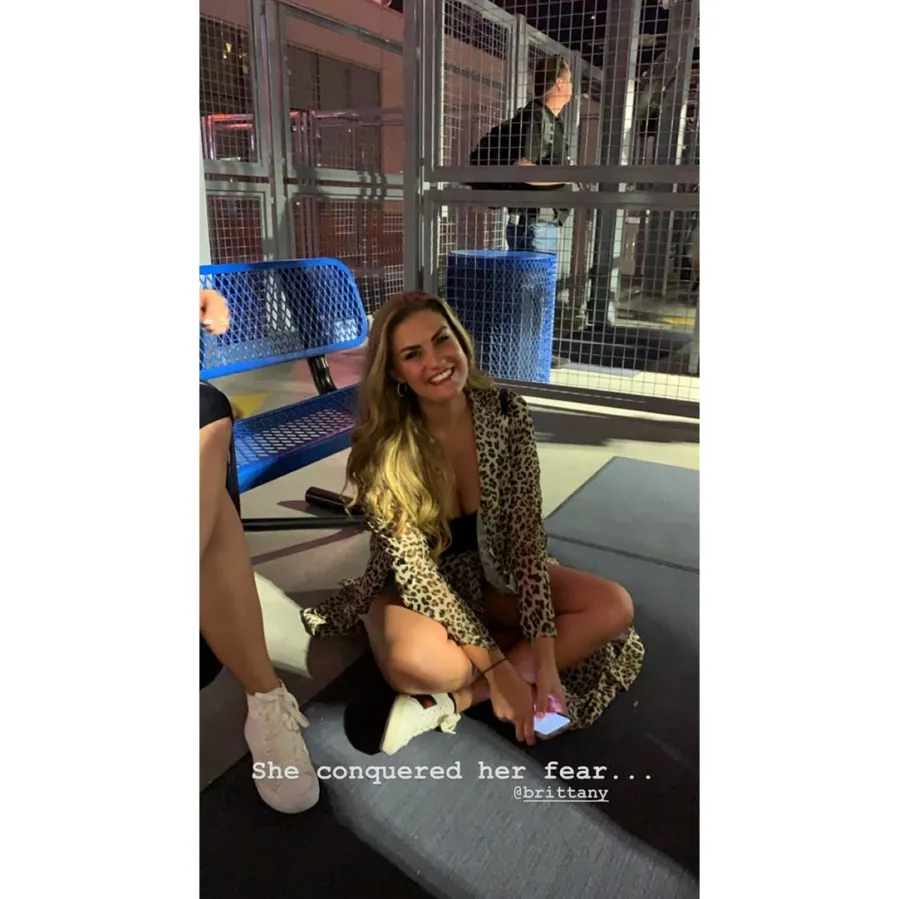 Tom-Schwartz-and-Katie-Maloney-Get-Their-Marriage-License-During-Cast-Trip-to-Las-Vegas