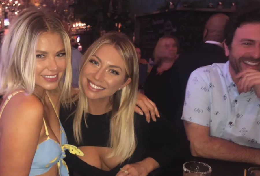 Tom-Schwartz-and-Katie-Maloney-Get-Their-Marriage-License-During-Cast-Trip-to-Las-Vegas