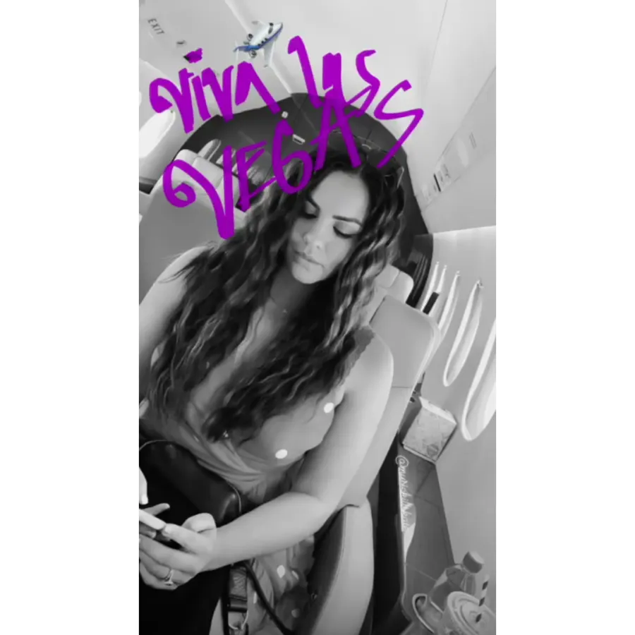 Tom-Schwartz-and-Katie-Maloney-Get-Their-Marriage-License-During-Cast-Trip-to-Las-Vegas