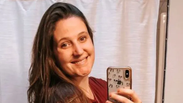 Tori-Roloff-baby-bump