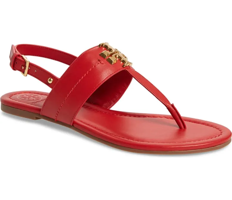 Tory Burch Everly Sandal Sale