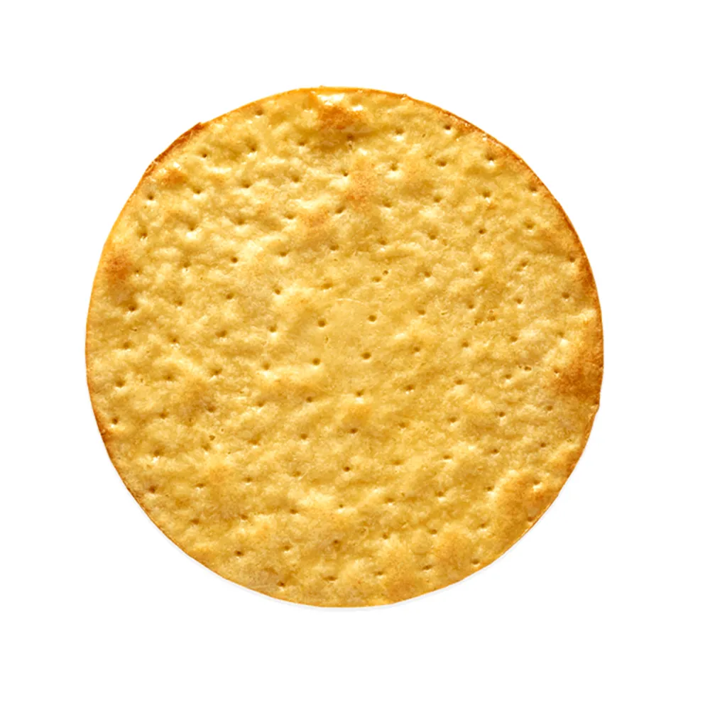 Try Kourtney Kardashian Cauliflower Pizza Crust Recipe