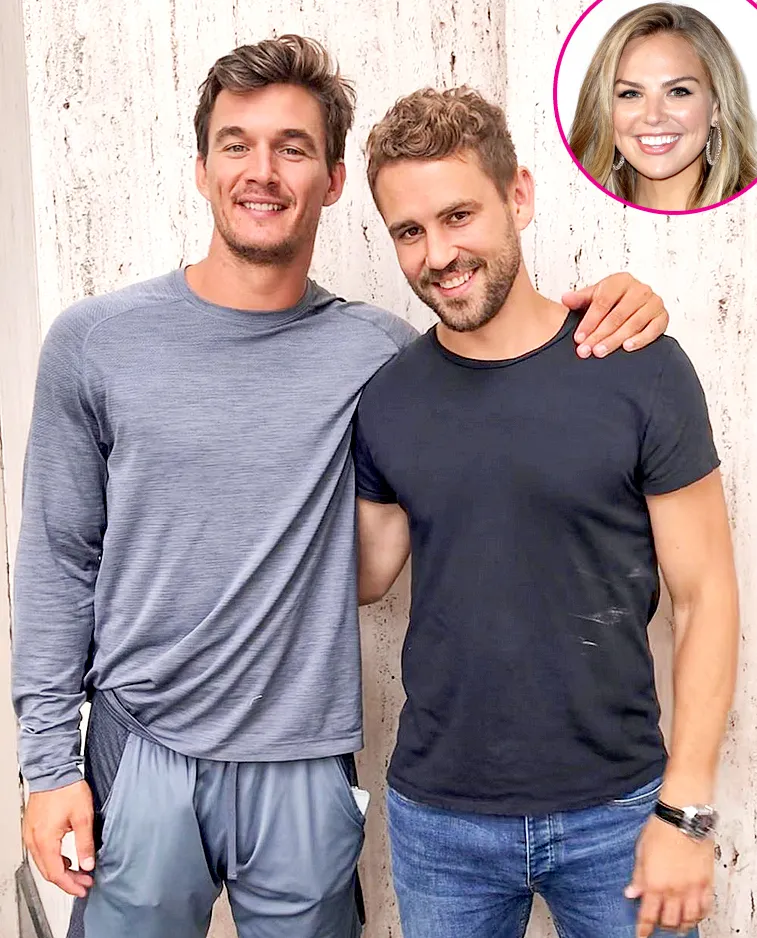 Tyler-C.-Hannah-Brown-sex-windmill-Nick-Viall