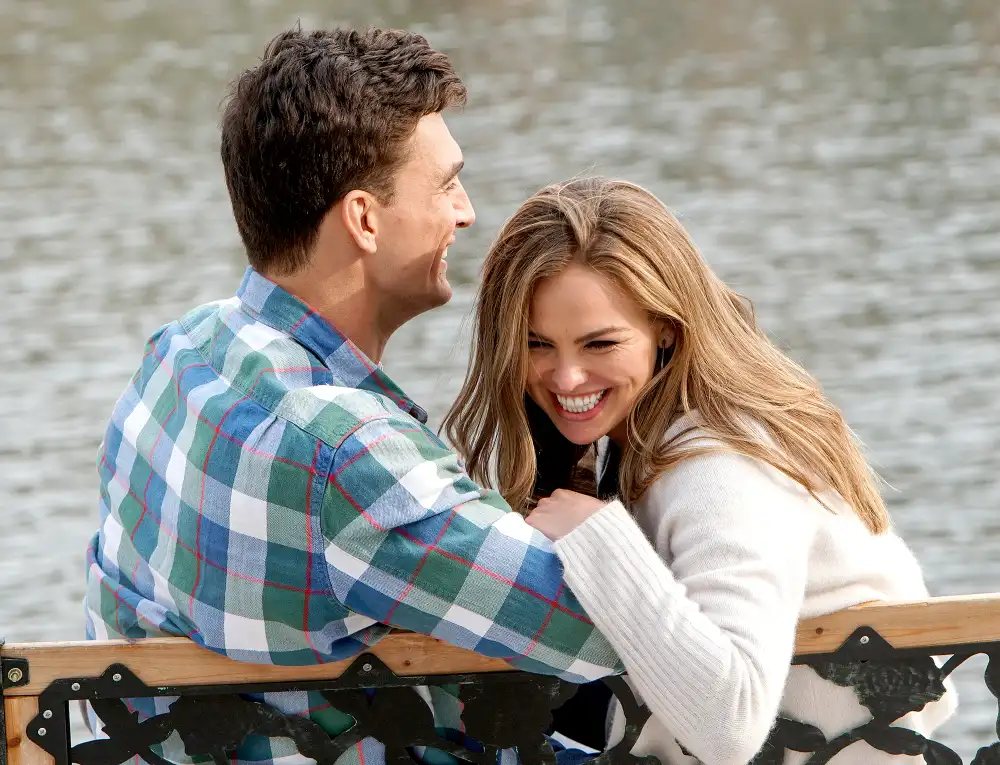 Tyler-C.-Hannah-Brown-sex-windmill