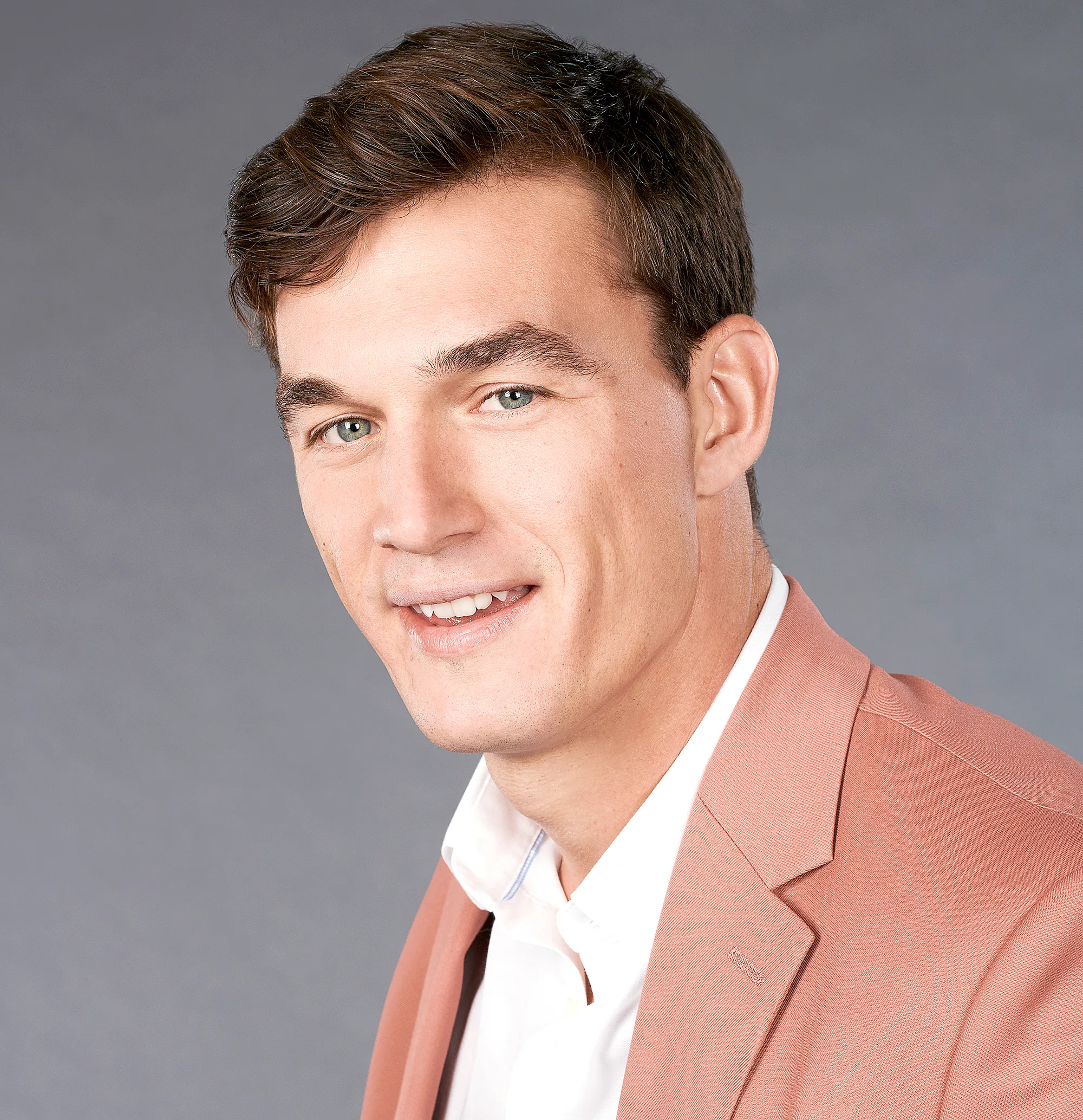 Tyler-Cameron-car-accident-abs