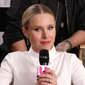 Veronica Mars’ Kristen Bell Shares Message for Fans After Revival