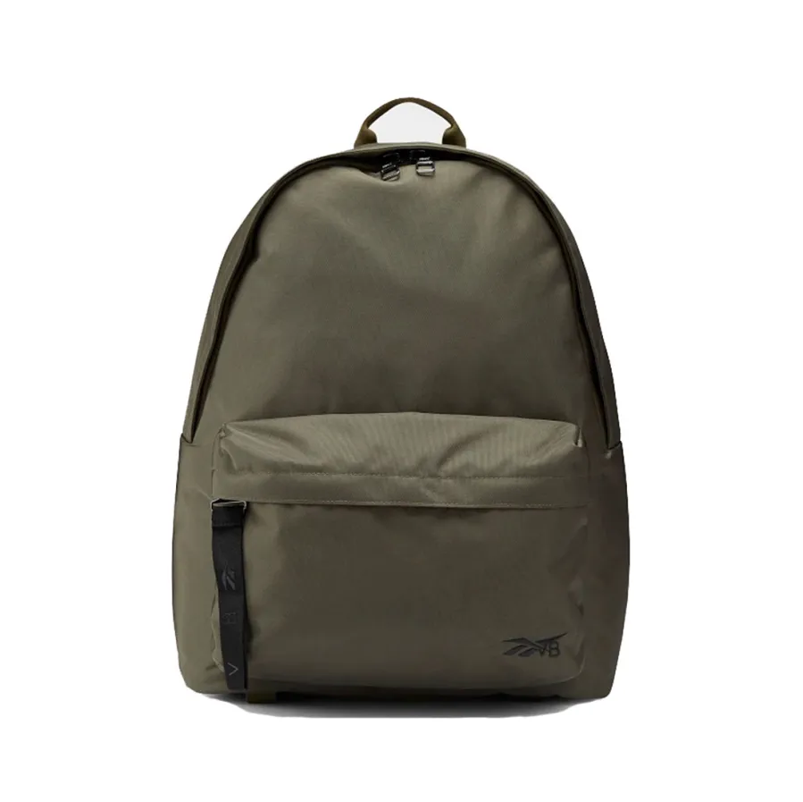 RBK VB Rucksack