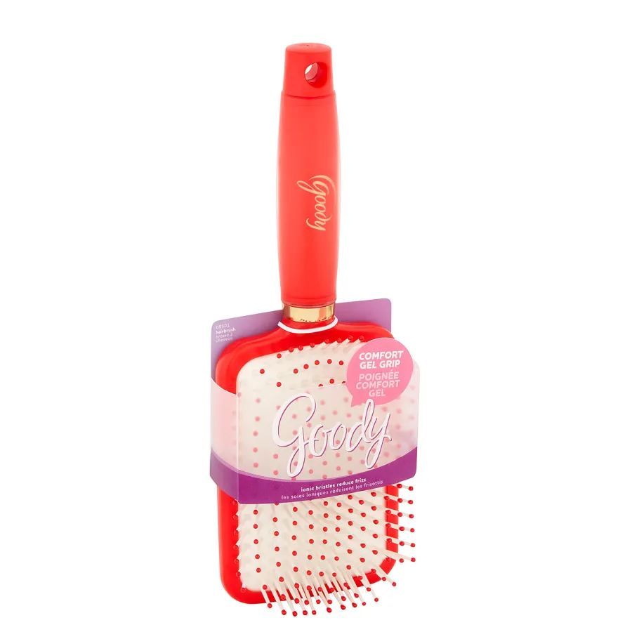 Goody Hairbrush