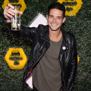 Wells Adams Summer Cocktail Recipes
