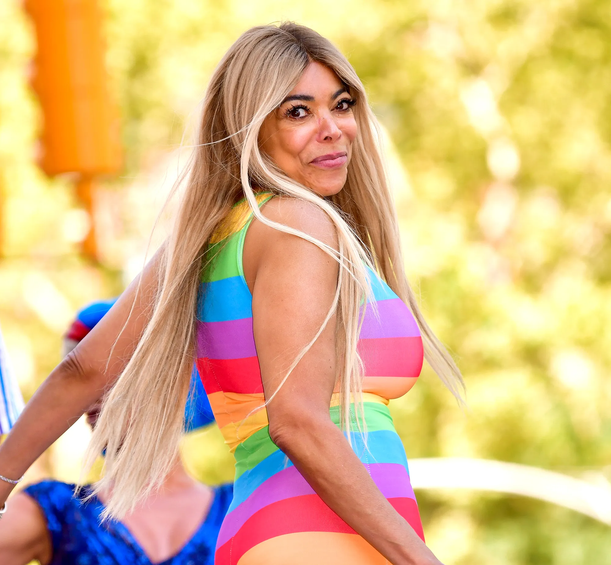 Wendy-Williams-Feeling-Stronger-Than-Ever