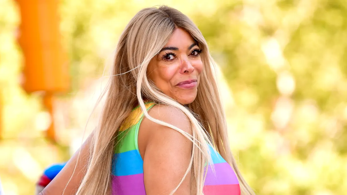 Wendy-Williams-Feeling-Stronger-Than-Ever