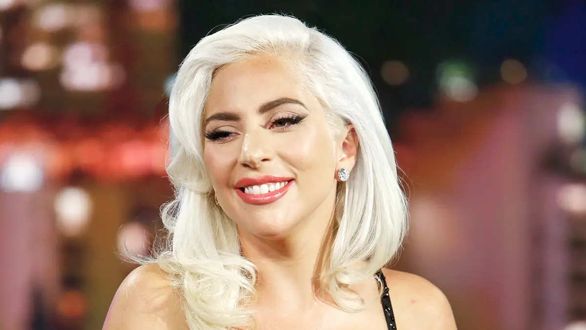 Who-Is-Dan-Horton-Lady-Gaga-New-Boyfriend