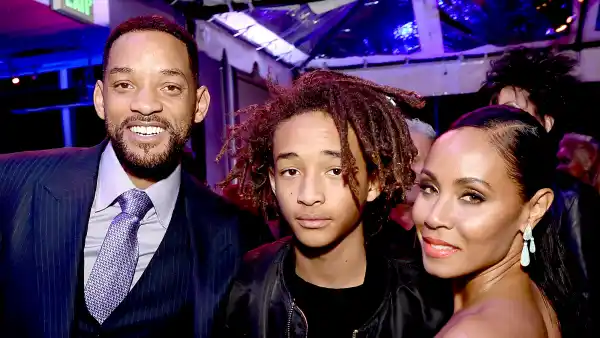 Will-Smith-Jaden-Smith-Jada-Pinkett-Smith-21-Birthday