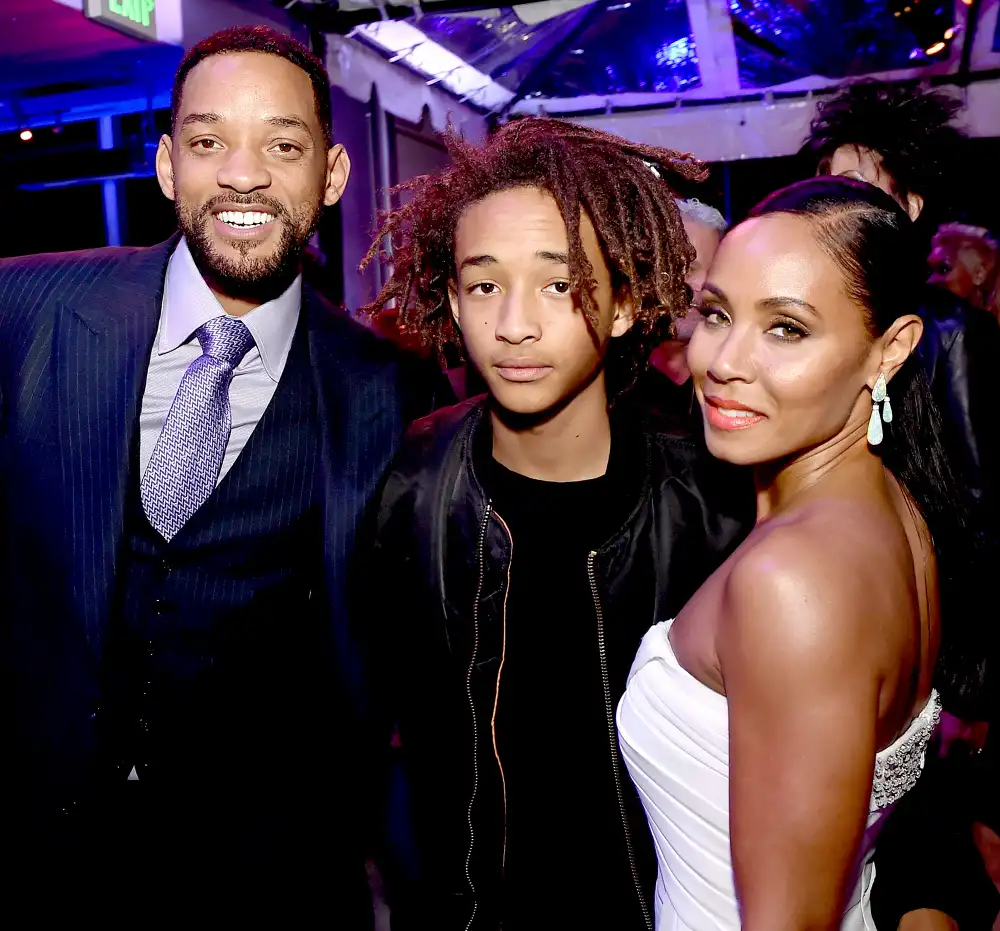 Will-Smith-Jaden-Smith-Jada-Pinkett-Smith-21-Birthday
