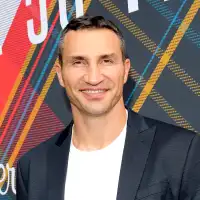 Wladimir-Klitschko