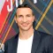 Wladimir-Klitschko