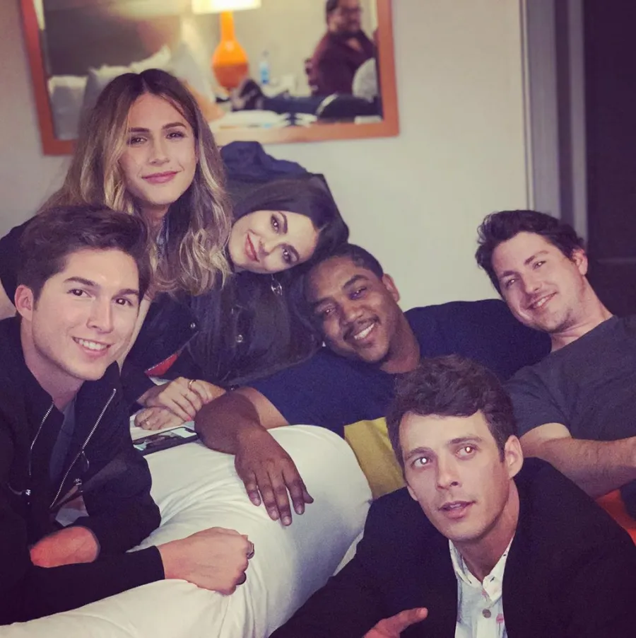 Zoey-101-reunion