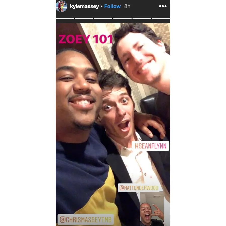 Zoey-101-reunion-kyle