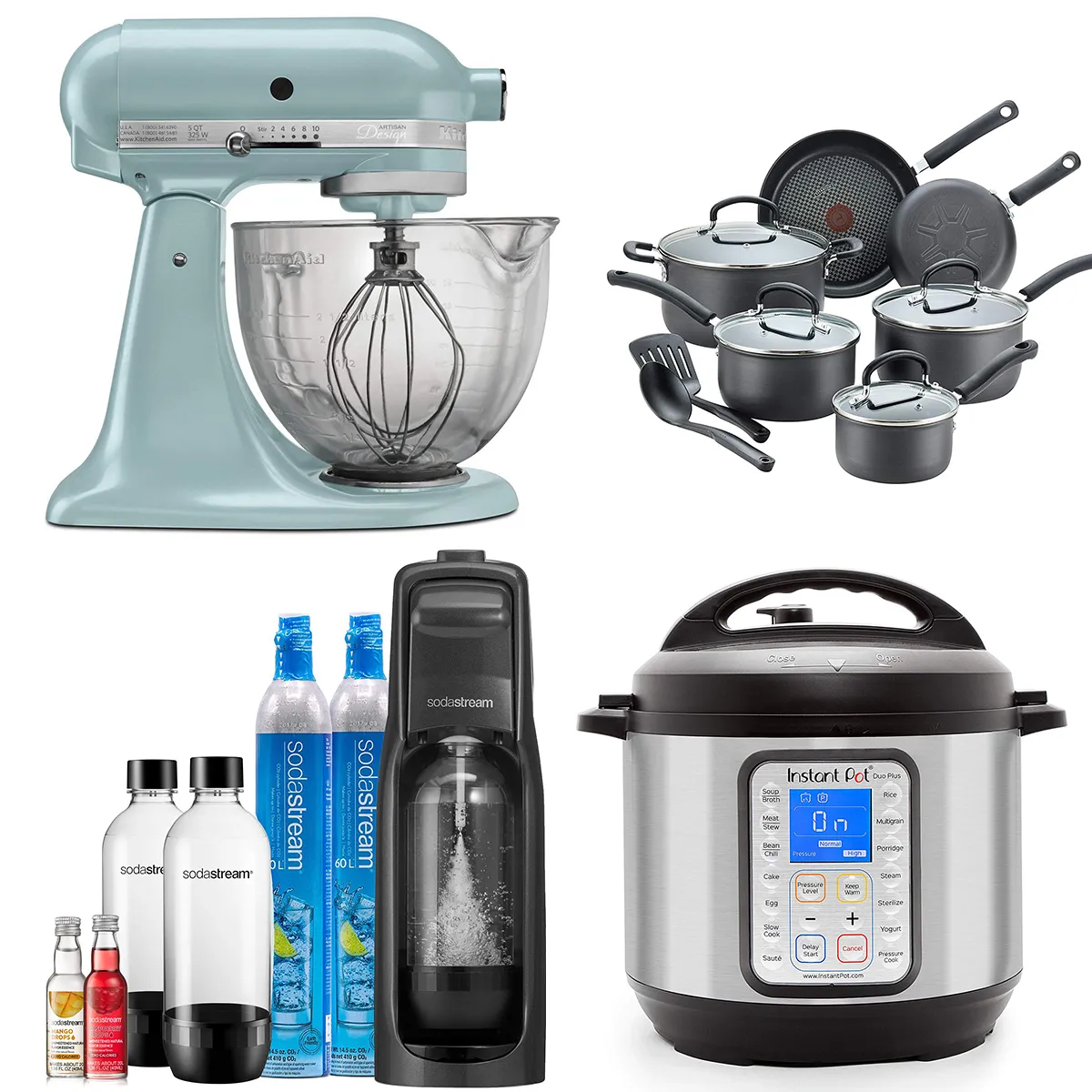 amazon-prime-kitchen-deals