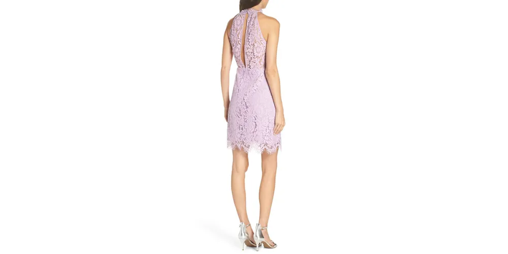 back-dress-nordstrom
