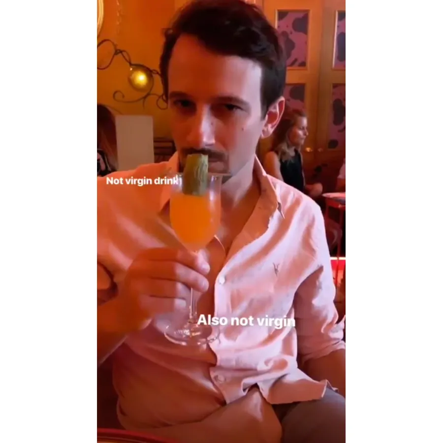 carly-waddell-evan-bass-european-babymoon